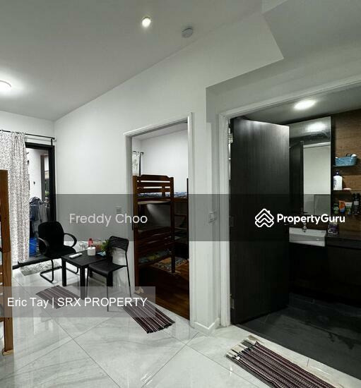 Rezi 24 (D14), Apartment #531906411